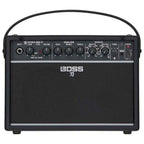 BOSS Katana MINI X Guitar Amp-Andy's Music