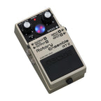BOSS RT-2 Rotary Ensemble Pedal – Authentic Rotary Speaker Sounds in a Compact Pedal