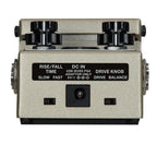 BOSS RT-2 Rotary Ensemble Pedal – Authentic Rotary Speaker Sounds in a Compact Pedal