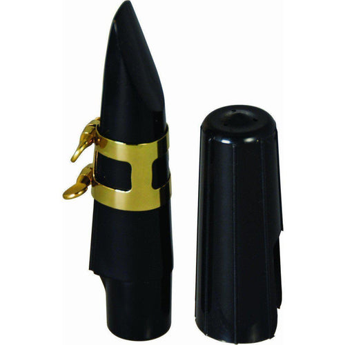 Baritone Saxophone Mouthpiece Kit