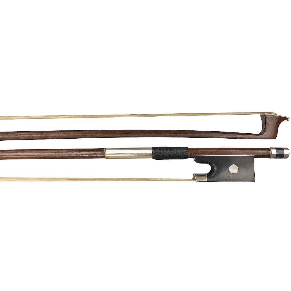 Beginner Viola With Bow And Case - Augusta Menicci Cavalli AM310VA-Andy's Music