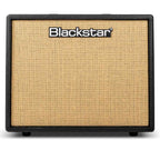 Blackstar Amplification Debut 50R Guitar Amp-Andy's Music