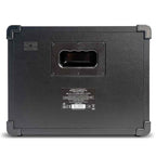 Blackstar Amps - IDCORE 20 V4 Modeling Amplifier-Andy's Music