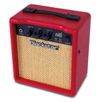 Blackstar Debut 10E Guitar Amplifier