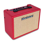 Blackstar Debut 15E Combo Guitar Amp