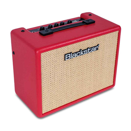 Blackstar Debut 15E Combo Guitar Amp