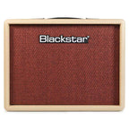 Blackstar Debut 15E Combo Guitar Amp