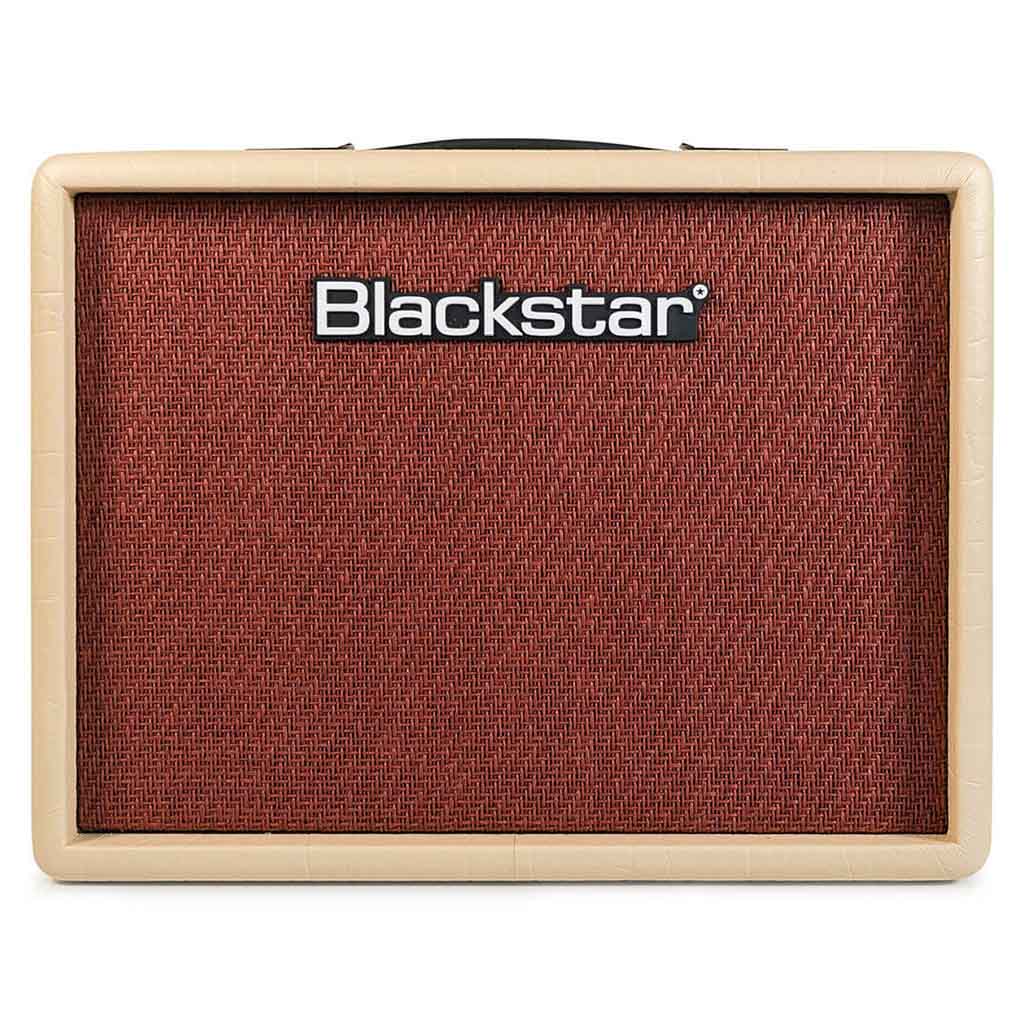 Blackstar Debut 15E Combo Guitar Amp-Andy's Music