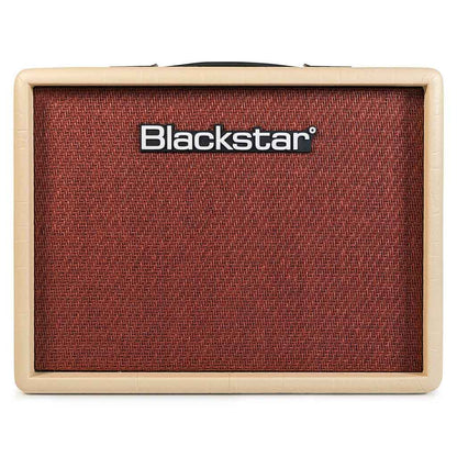 Blackstar Debut 15E Combo Guitar Amp-Andy's Music
