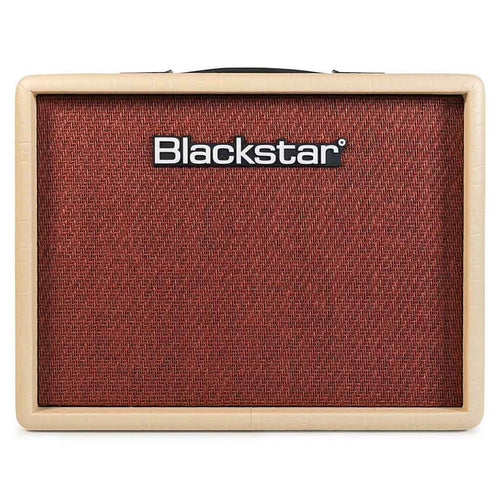 Blackstar Debut 15E Combo Guitar Amp