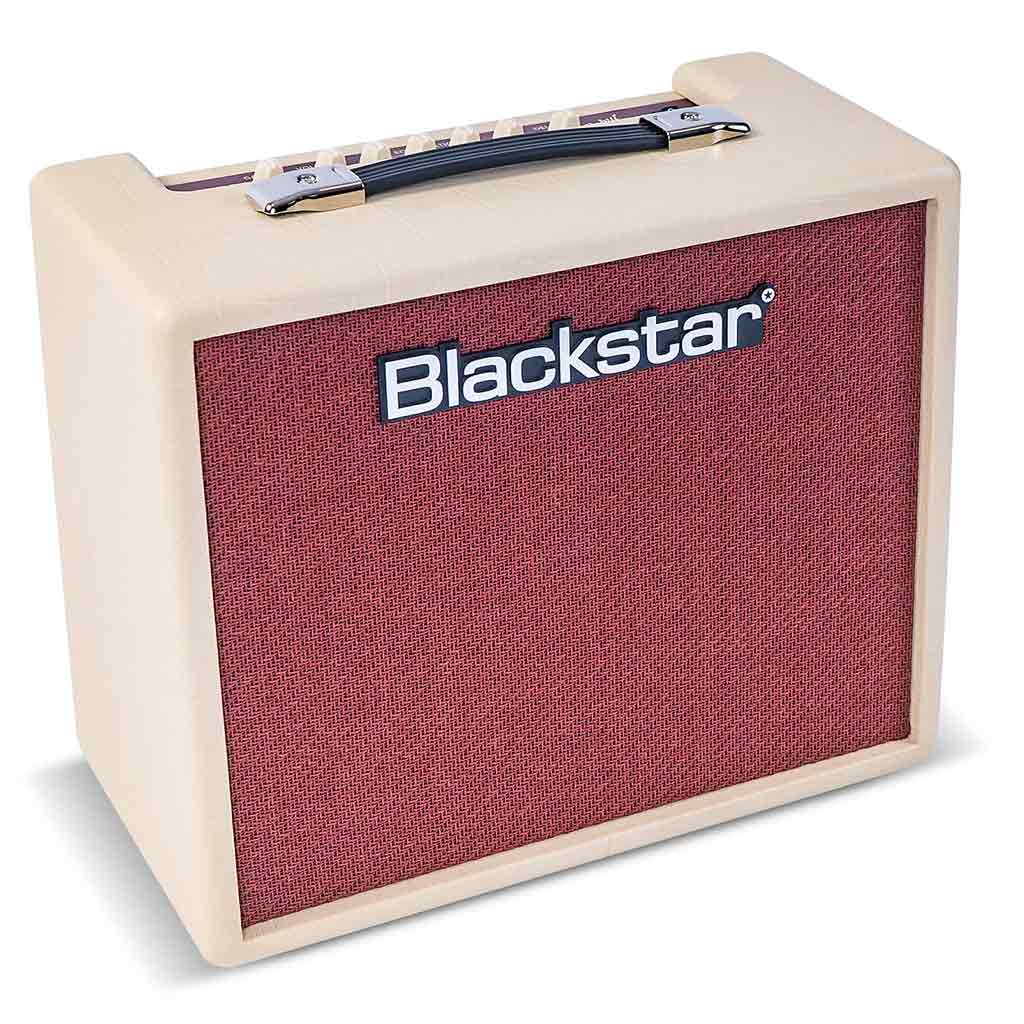 Blackstar Debut 30E Guitar Amp