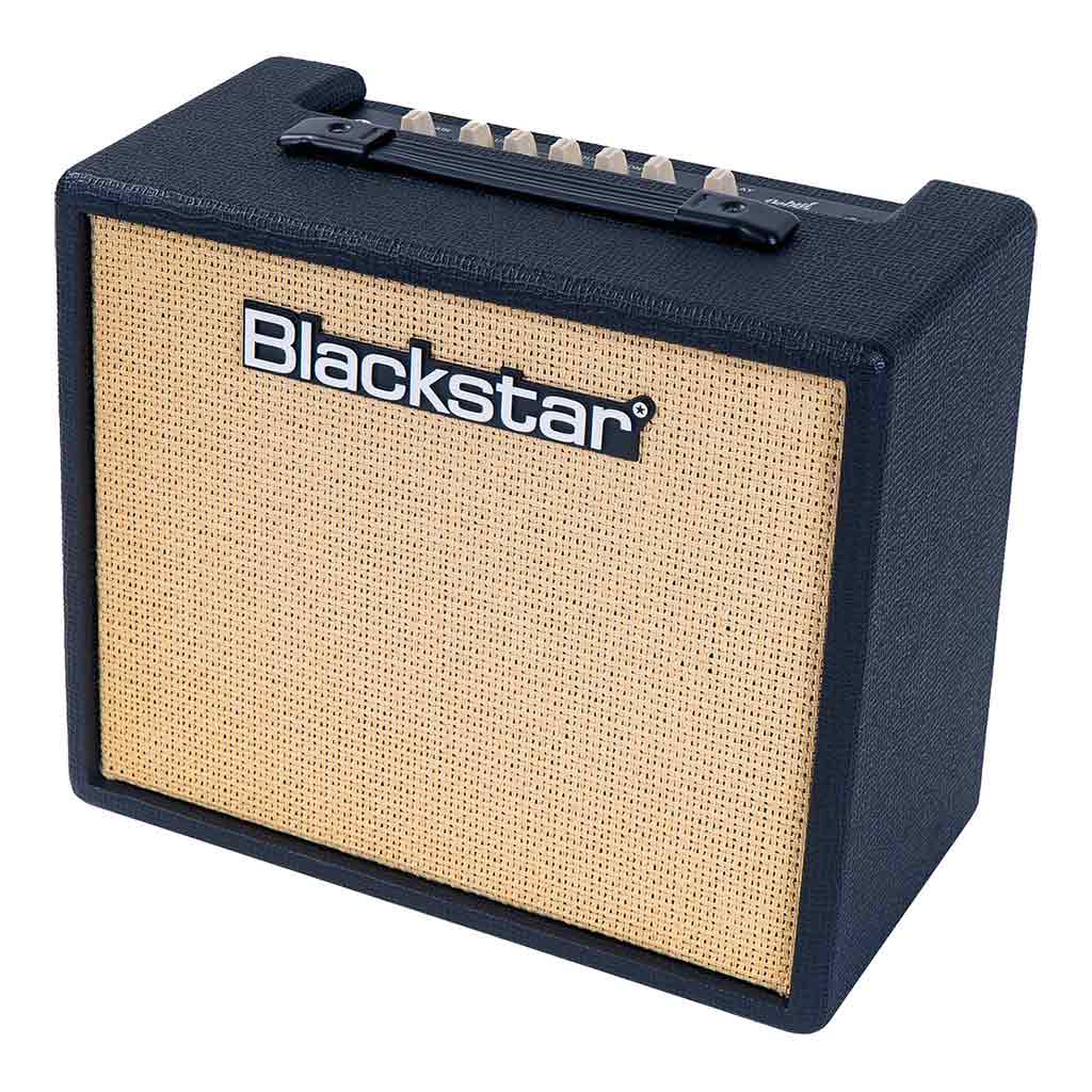 Blackstar Debut 30E Guitar Amp