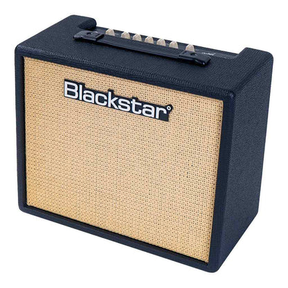 Blackstar Debut 30E Guitar Amp-Andy's Music