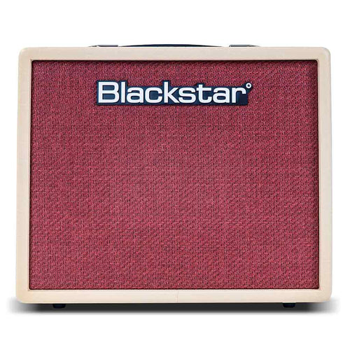 Blackstar Debut 30E Guitar Amp