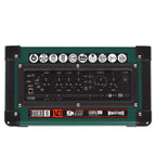 Blackstar IDCORE 10 V4 British Racing Green Guitar Amp