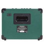 Blackstar IDCORE 10 V4 British Racing Green Guitar Amp