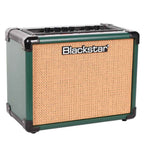 Blackstar IDCORE 10 V4 British Racing Green Guitar Amp