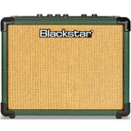 Blackstar IDCORE 10 V4 British Racing Green Guitar Amp
