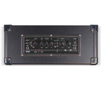 Blackstar IDCORE 40 V4 40W Stereo Digital Combo Amplifier-Andy's Music