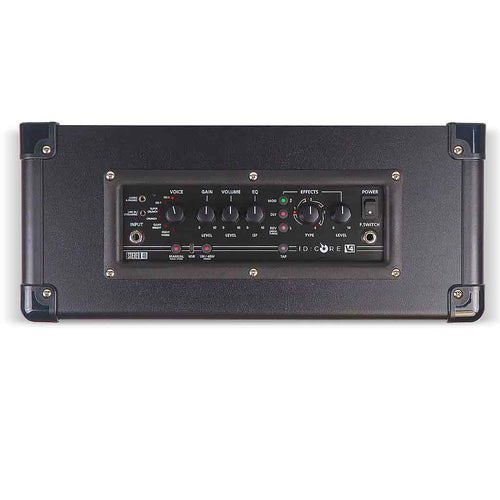 Blackstar IDCORE 40 V4 40W Stereo Digital Combo Amplifier