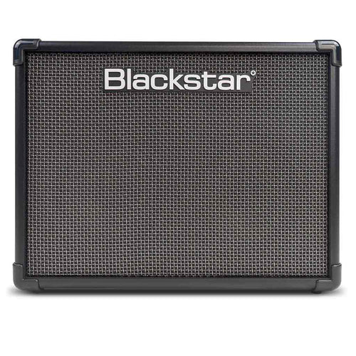 Blackstar IDCORE 40 V4 40W Stereo Digital Combo Amplifier