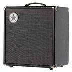 Blackstar UNITY 120 Bass Amplifier-Andy's Music
