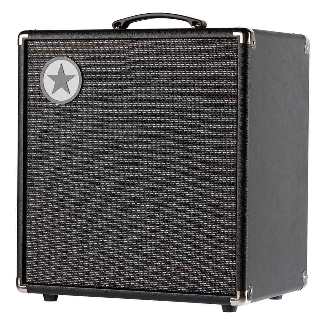 Blackstar UNITY 120 Bass Amplifier-Andy's Music