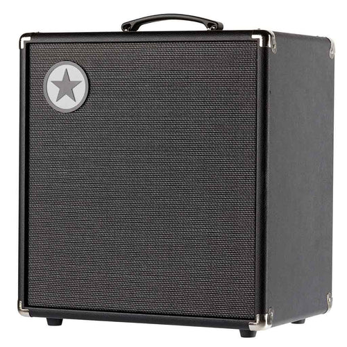 Blackstar UNITY 120 Bass Amplifier