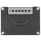 Blackstar UNITY 120 Bass Amplifier-Andy's Music