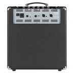 Blackstar UNITY 120 Bass Amplifier-Andy's Music