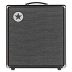 Blackstar UNITY 120 Bass Amplifier-Andy's Music