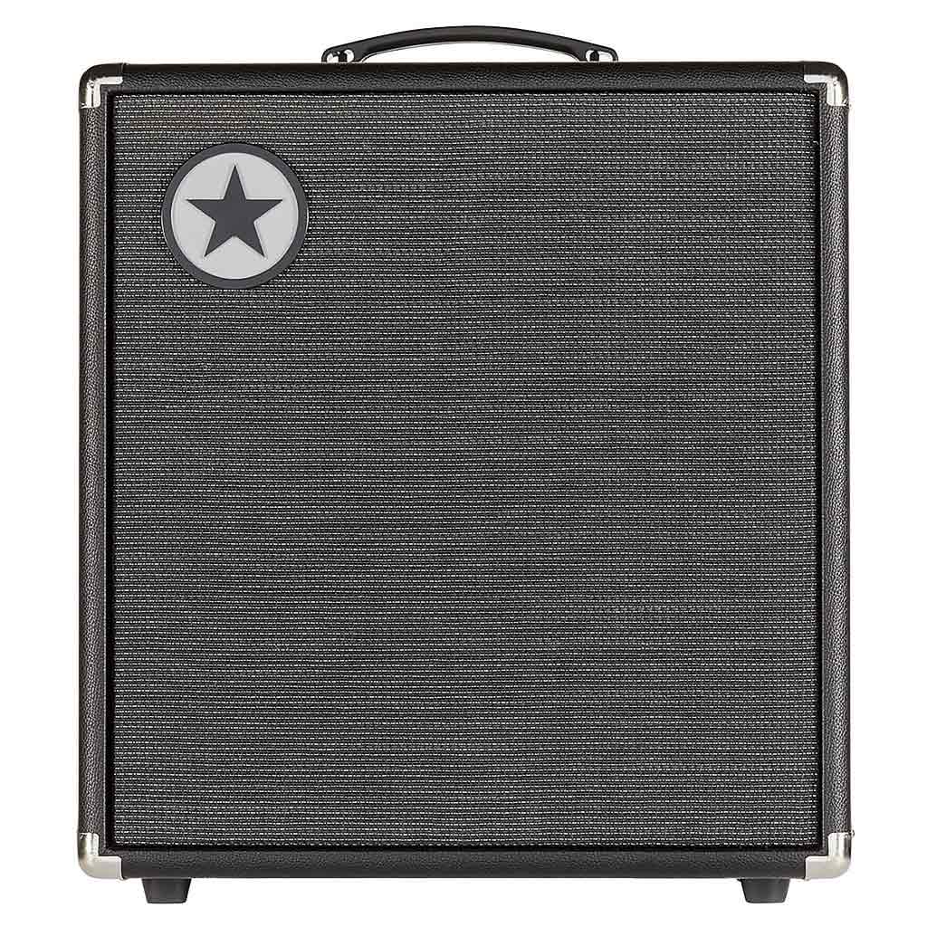 Blackstar UNITY 120 Bass Amplifier-Andy's Music