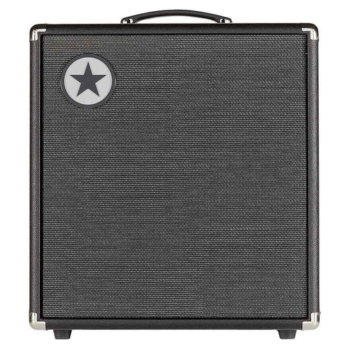 Blackstar UNITY 120 Bass Amplifier