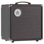 Blackstar UNITY 30 Bass Amp-Andy's Music