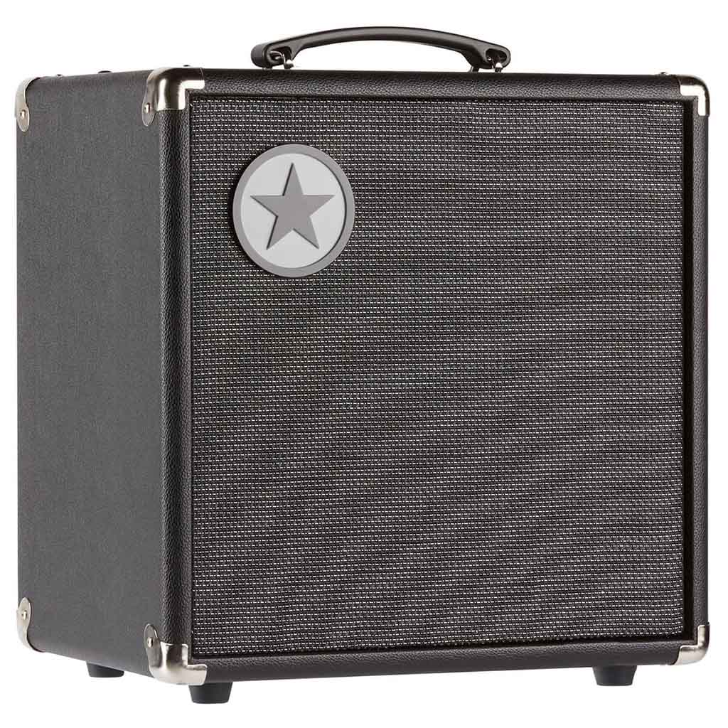 Blackstar UNITY 30 Bass Amp-Andy's Music