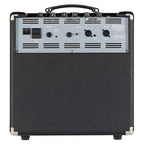Blackstar UNITY 30 Bass Amp-Andy's Music