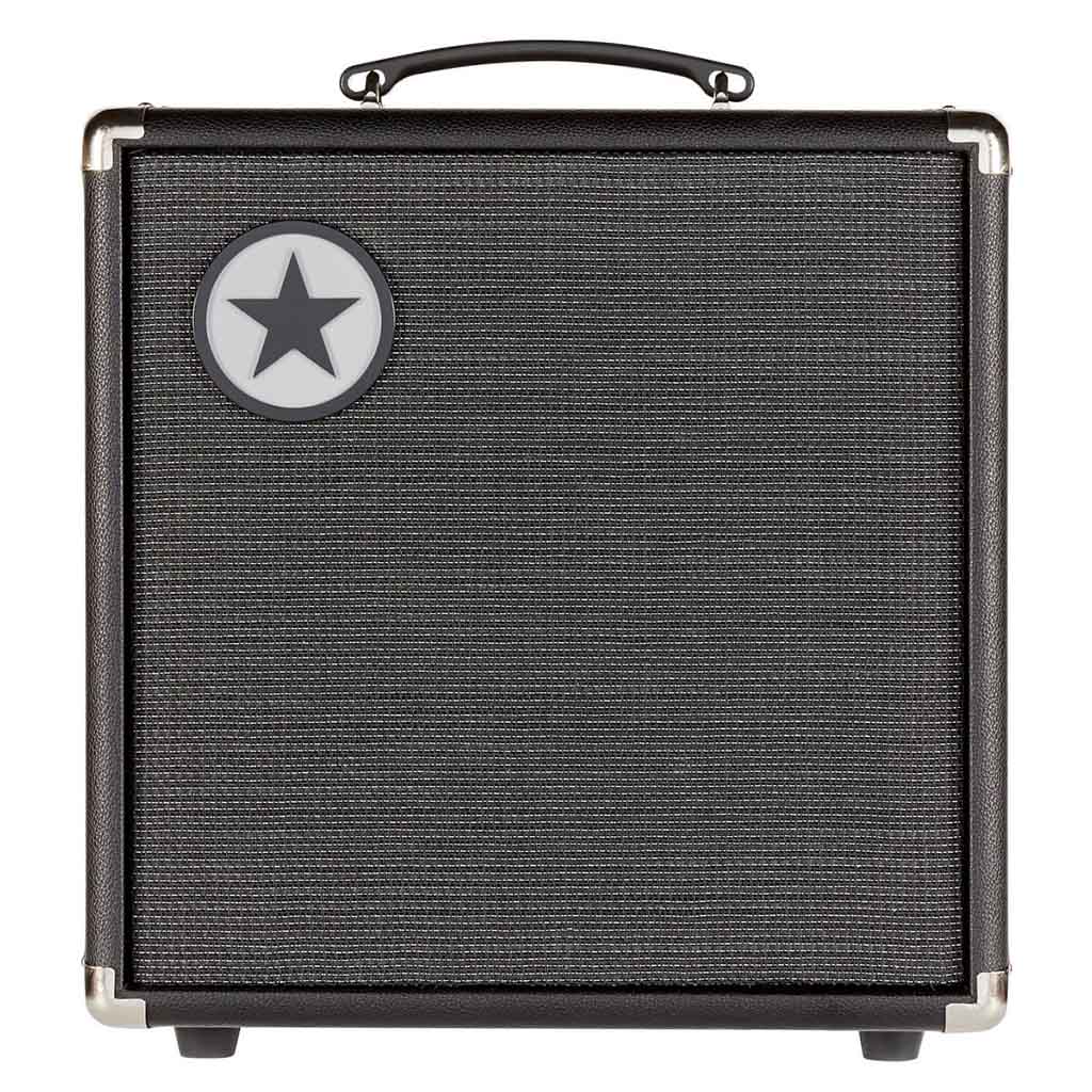 Blackstar UNITY 30 Bass Amp-Andy's Music