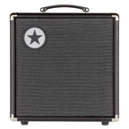 Blackstar UNITY 30 Bass Amp-Andy's Music