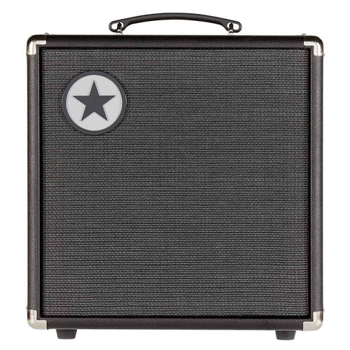 Blackstar UNITY 30 Bass Amp