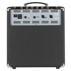 Blackstar UNITY 60 Bass Amplifier-Andy's Music