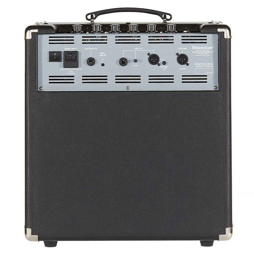 Blackstar UNITY 60 Bass Amplifier
