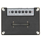 Blackstar UNITY 60 Bass Amplifier-Andy's Music