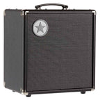 Blackstar UNITY 60 Bass Amplifier-Andy's Music