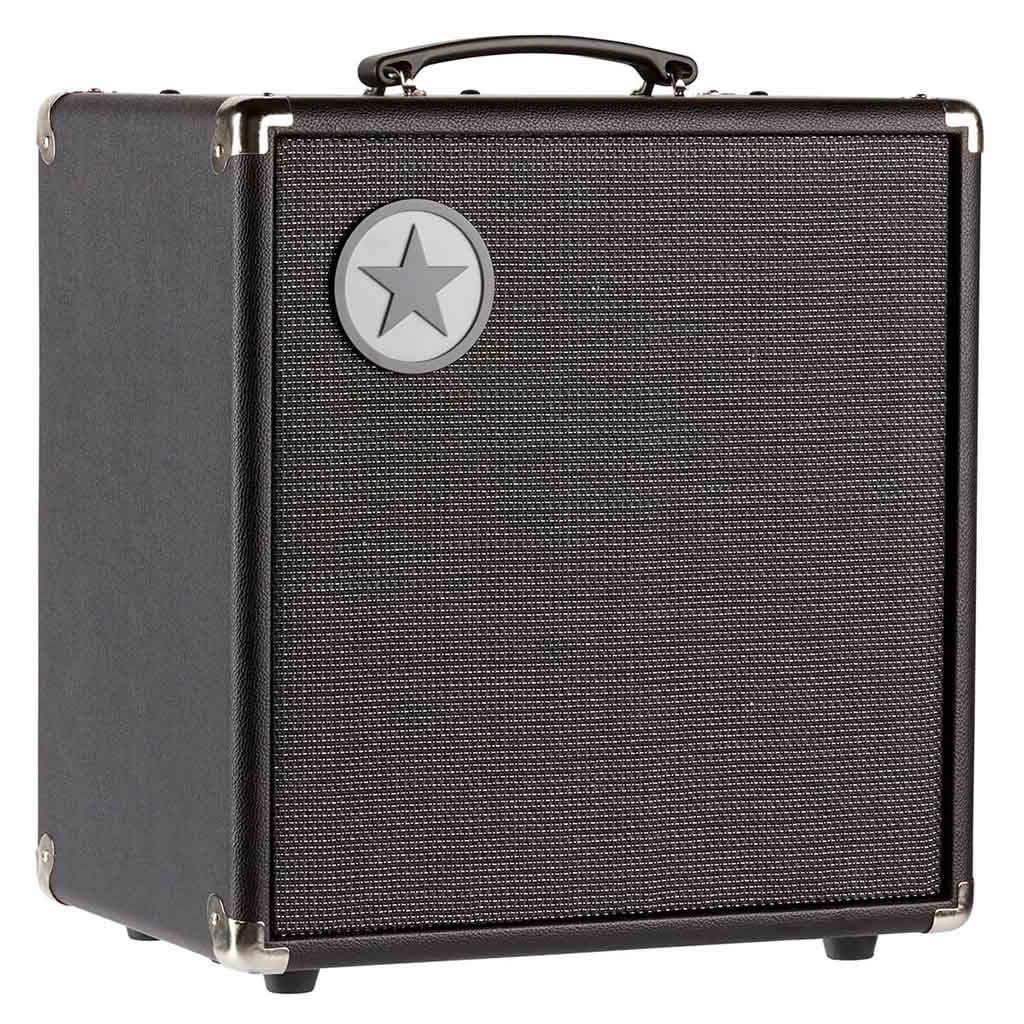 Blackstar UNITY 60 Bass Amplifier-Andy's Music