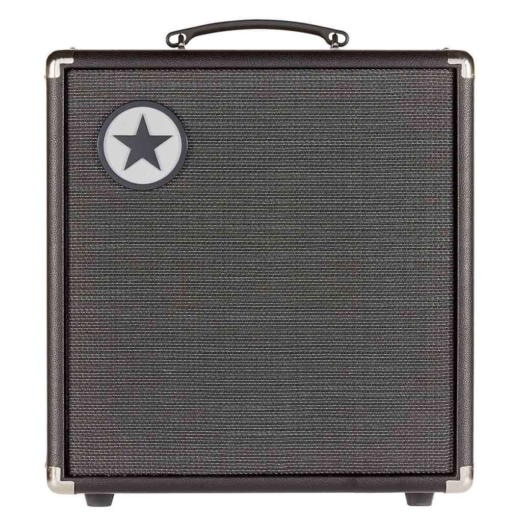 Blackstar UNITY 60 Bass Amplifier-Andy's Music