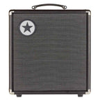 Blackstar UNITY 60 Bass Amplifier-Andy's Music