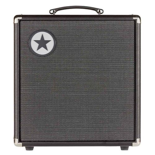 Blackstar UNITY 60 Bass Amplifier