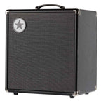 Blackstar UNITY U120 Bass Guitar Amplifier