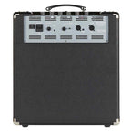 Blackstar UNITY U120 Bass Guitar Amplifier