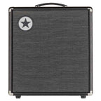 Blackstar UNITY U120 Bass Guitar Amplifier
